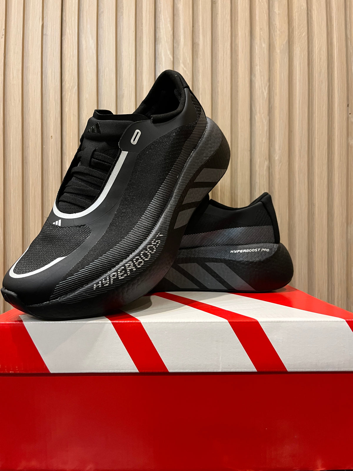 AD Hyperboost 2026 ( Premium ++ )