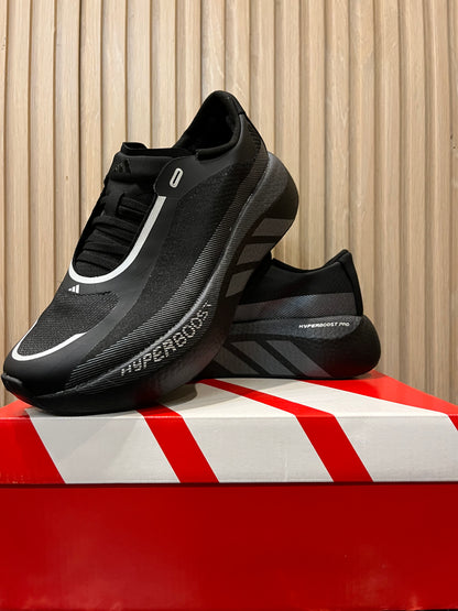 AD Hyperboost 2026 ( Premium ++ )