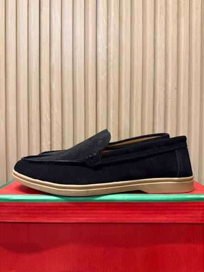 Loro Piana Premium ++