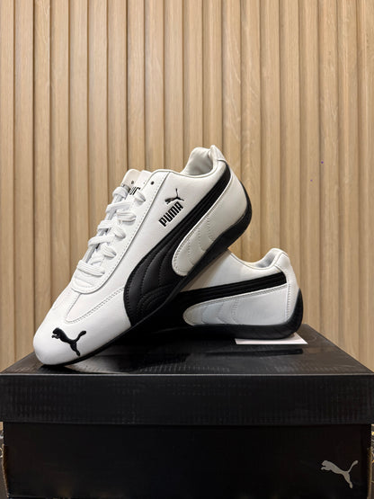 Puma Speed Cat (Male)
