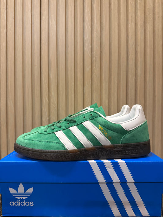 Adidas Spezial (Premium ++)