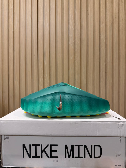 NK MIND 001