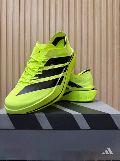 Adidas Adios Pro 5