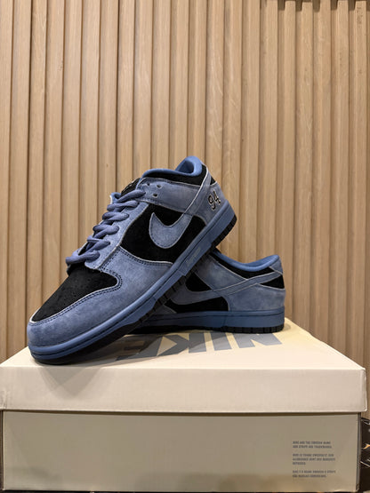NIKE SB Dunks