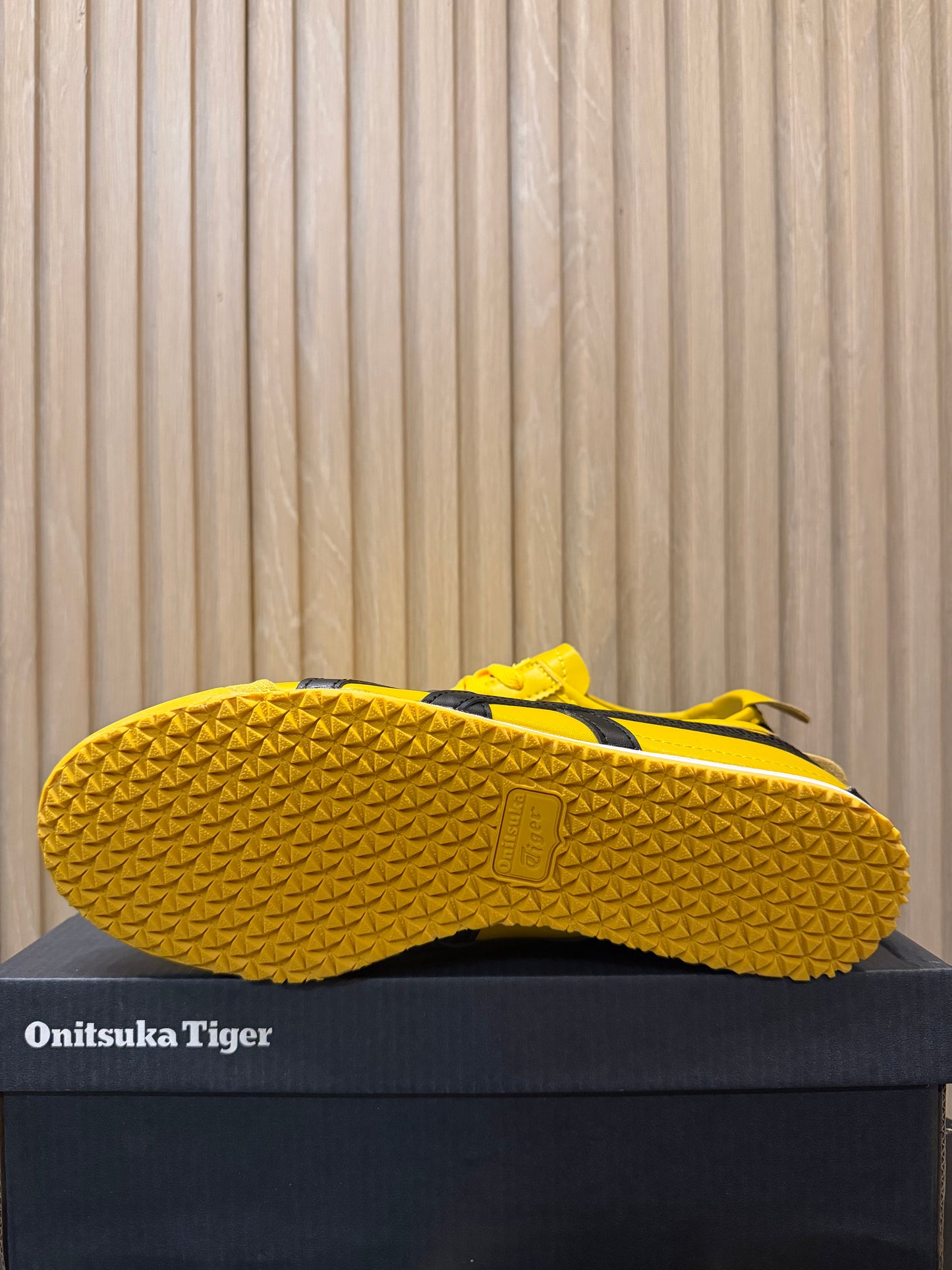 Onitsuka Tiger Mexico 66