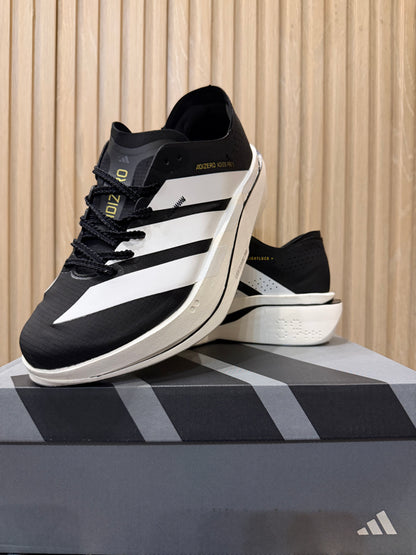 Adidas Adios Pro 5