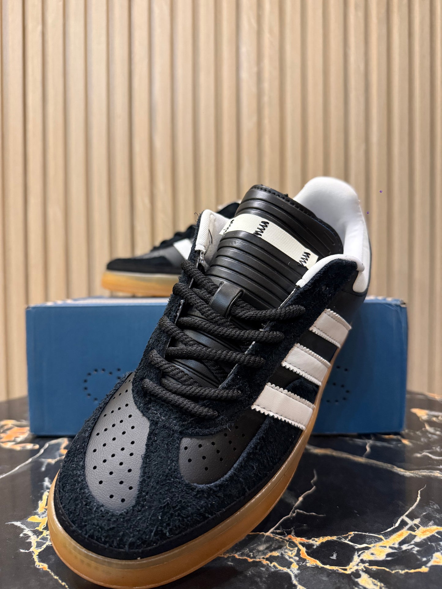 Adidas Bad Bunny (Benito)