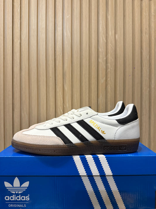 Adidas Spezial (Premium ++)