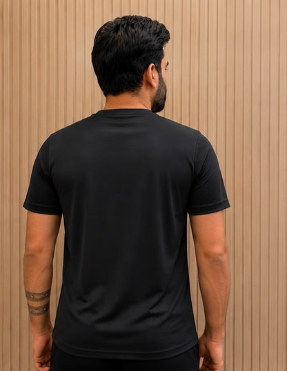 NIKE DRI-FIT T-Shirt