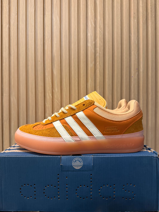 Adidas Bad Bunny (SANTURGE)