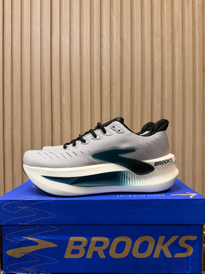 Brooks Glycerin Max 2