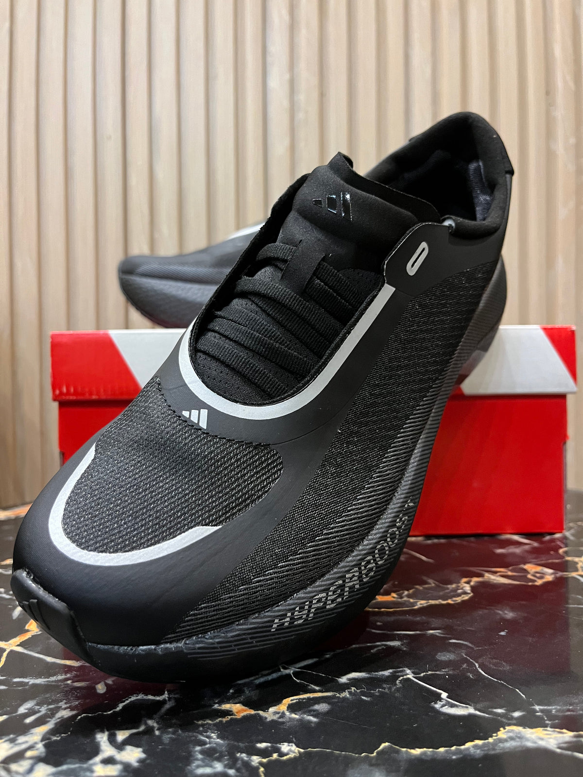 AD Hyperboost 2026 ( Premium ++ )