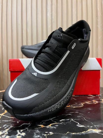 AD Hyperboost 2026 ( Premium ++ )
