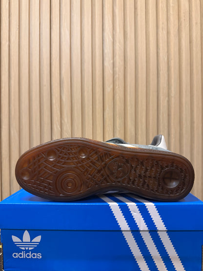 Adidas Spezial (Premium ++)