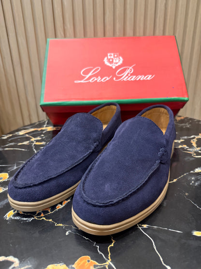 Loro Piana Premium ++
