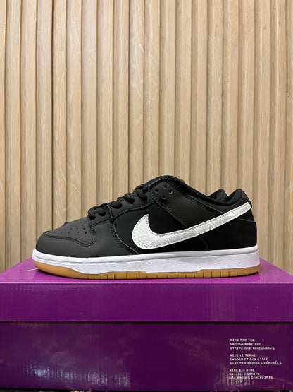 NIKE SB Dunks