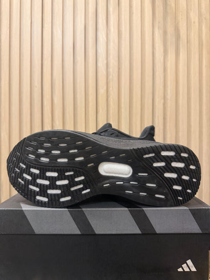 Adidas Ultraboost 2025