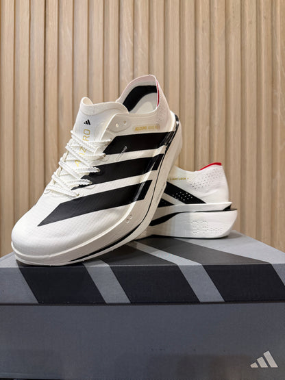 Adidas Adios Pro 5