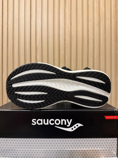 Saucony Triumph 22