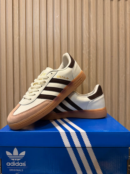 Adidas Spezial (Premium ++)