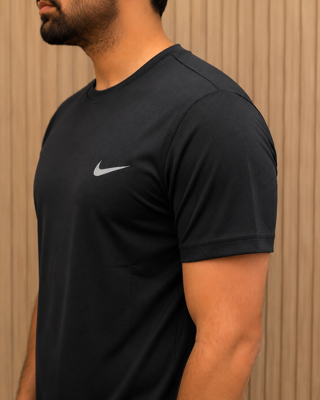 NIKE DRI-FIT T-Shirt