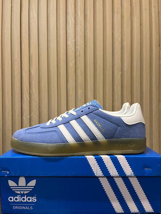 Adidas Gazelle ( Premium ++ )