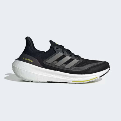 AD UNISEX ULTRABOOST LIGHT