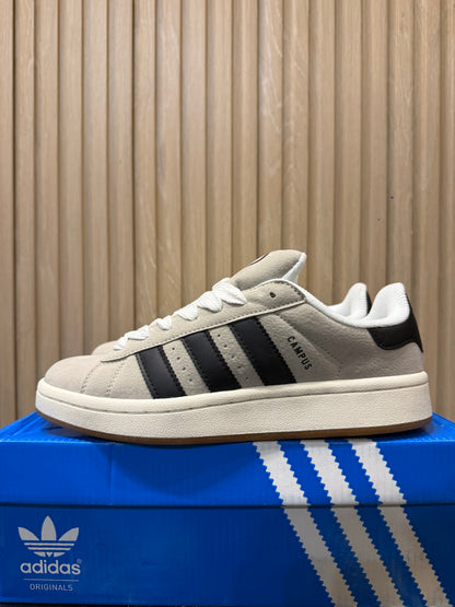 Adidas CAMPUS