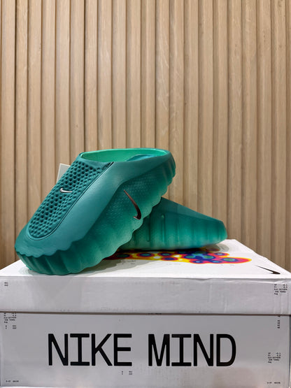 NK MIND 001