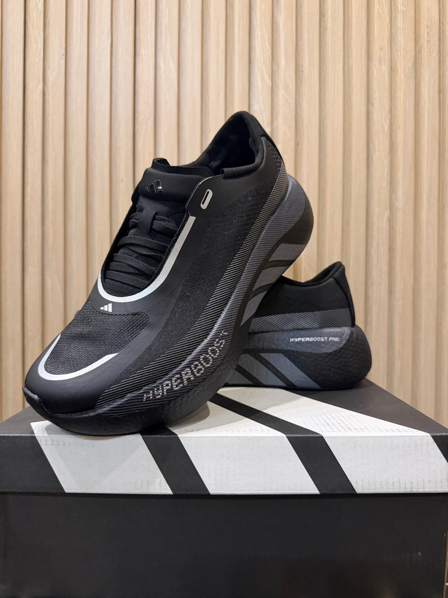 Adidas Hyperboost 2026