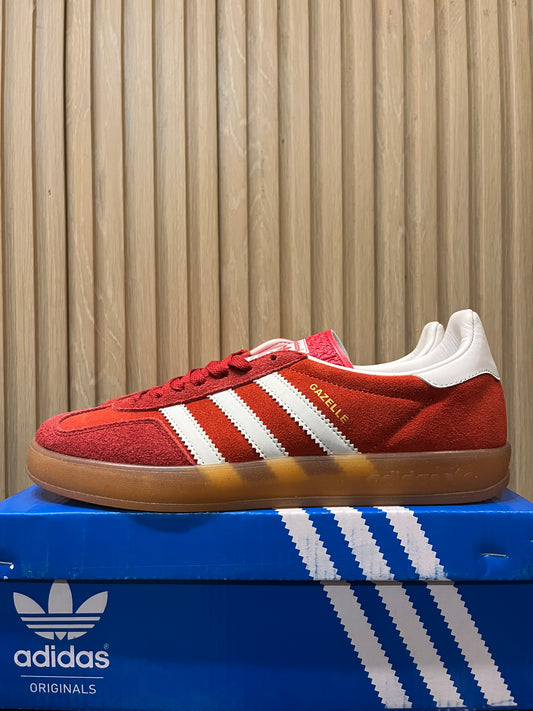 Adidas Gazelle ( Premium ++ )