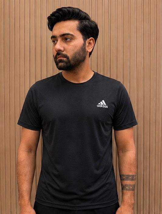 NIKE DRI-FIT Shirt