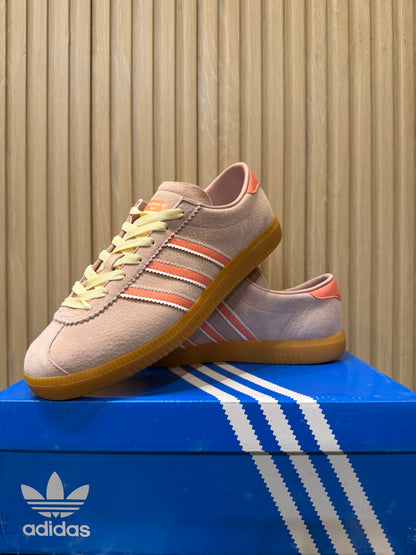 Adidas Bay || Street Legacy