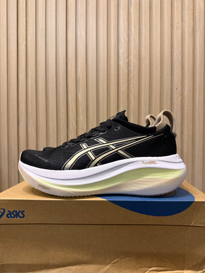 ASICS GEL-NIMBUS 27