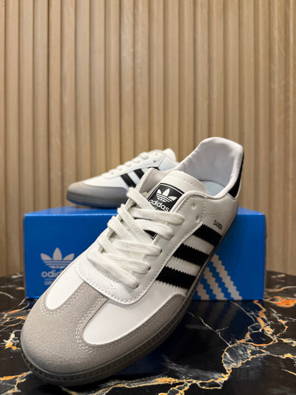 Adidas Samba || Local