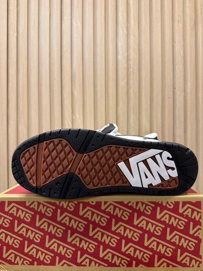 Vans Hylane (Premium ++)
