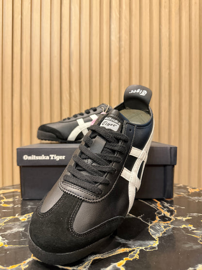 Onitsuka Tiger || Mexico 66