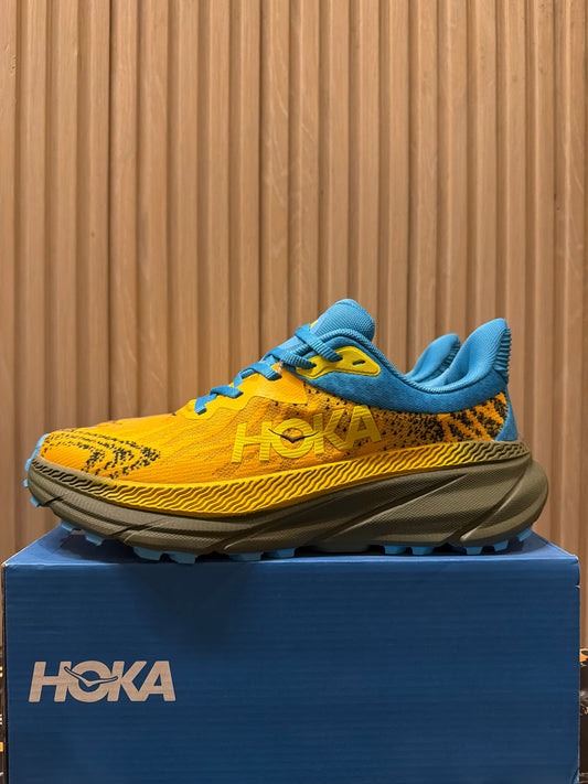 HOKA Challenger ATR 7