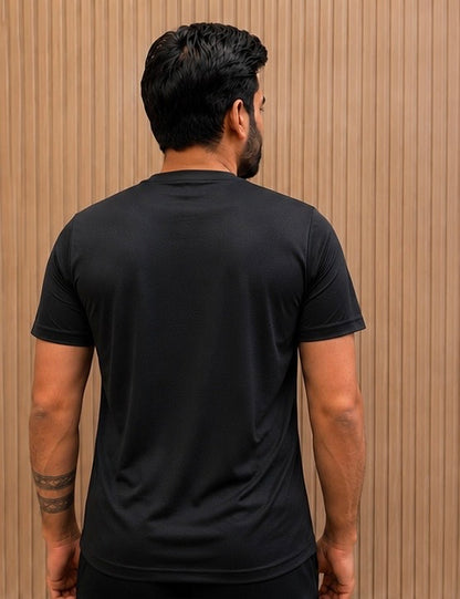 NIKE DRI-FIT Shirt