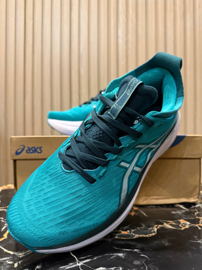 ASIX GEL-NIMBUS 27