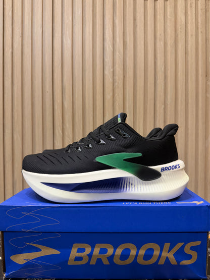 Brooks Glycerin Max 2