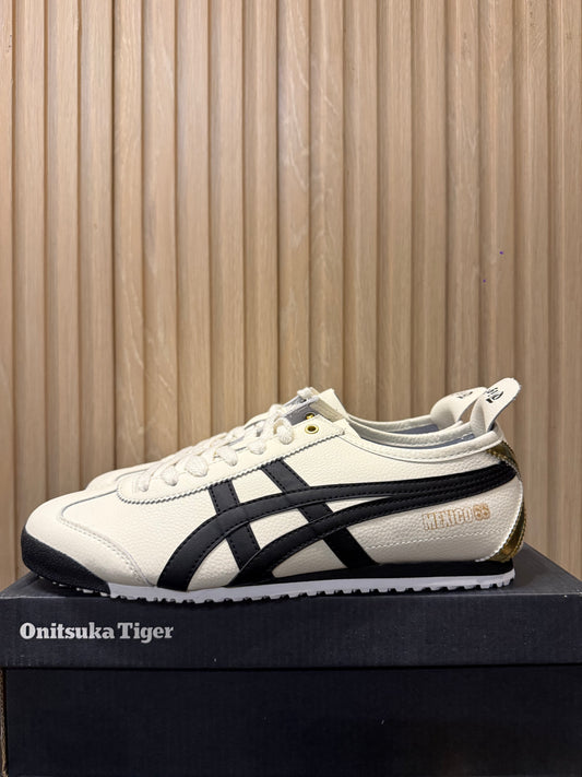 ONITSUKA TIGER