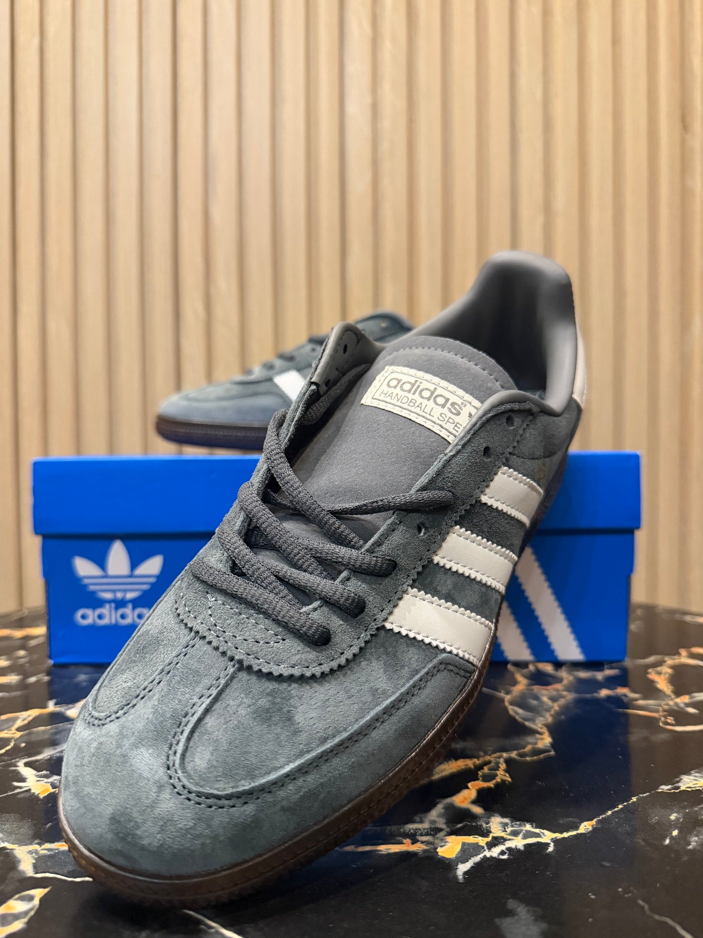 Adidas Spezial (Premium ++)