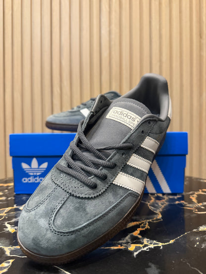 Adidas Spezial (Premium ++)