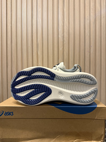 ASIX GEL-NIMBUS 27