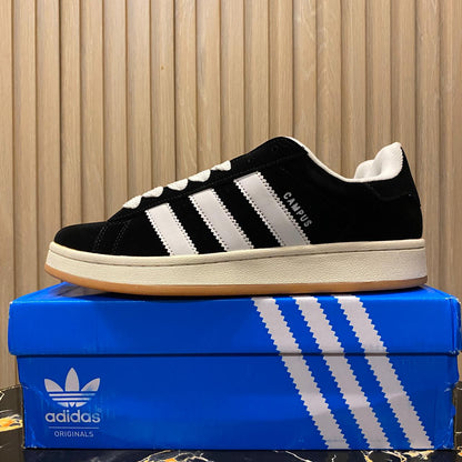ADIDAS CAMPUS ( Premium ++ )