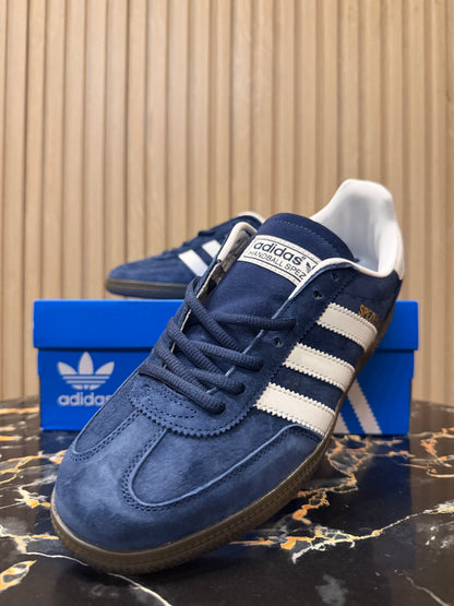 Adidas Spezial (Premium ++)