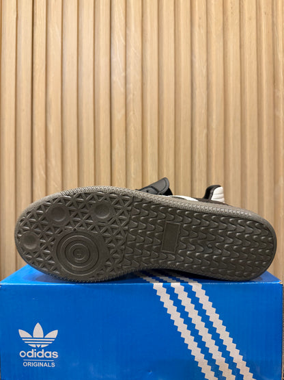 Adidas Samba || Local