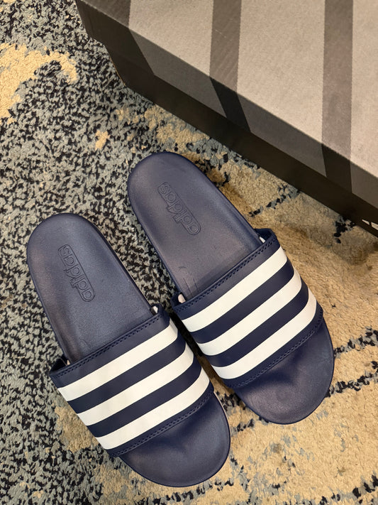 AD Slides