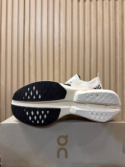 On Cloud (Premium ++)